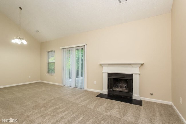 Foto del edificio - 3771 Mays Crossing SW