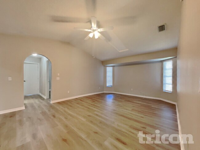 Foto del edificio - 7321 S Blue Sage