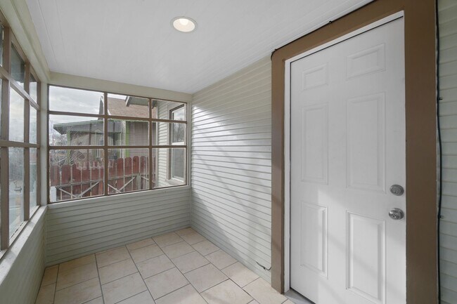 Foto del edificio - Cute one bedroom house in Fallon $1200 a month