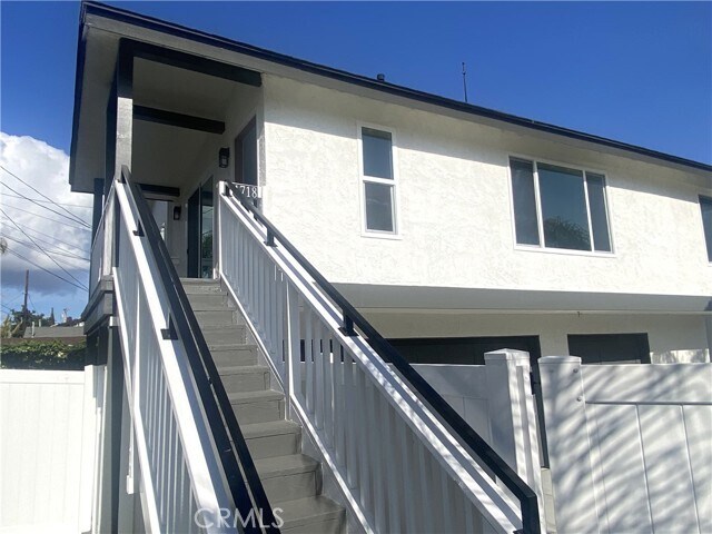 Foto del edificio - 1718 252nd St