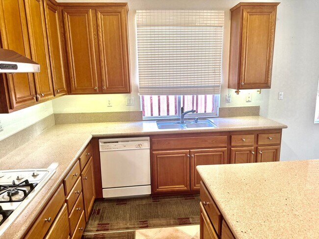 Building Photo - Stunning Single-Story Home in 55+ Communit...