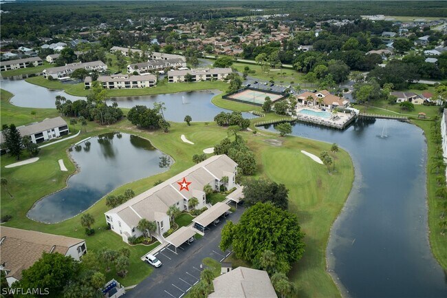 Foto del edificio - 17144 Ravens Roost