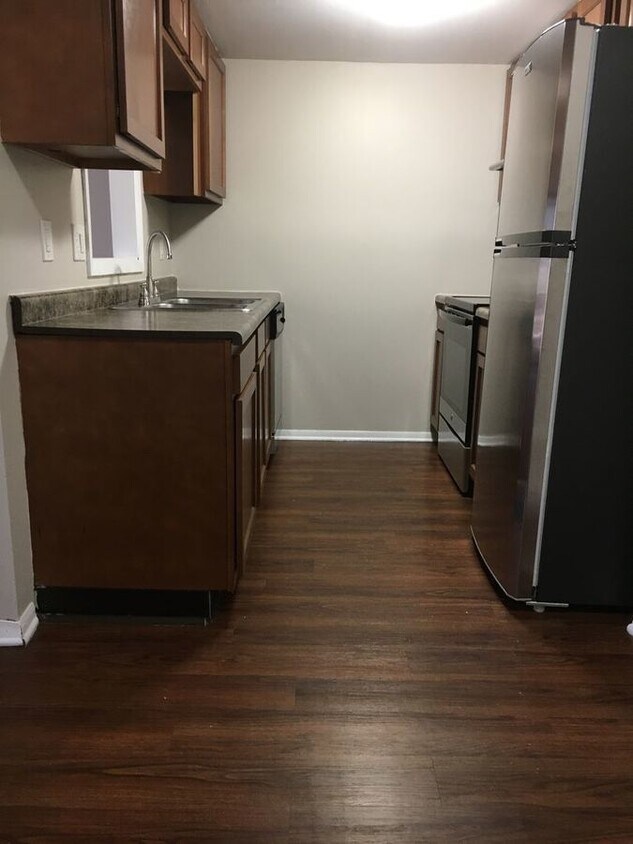 Foto principal - 1143 Abbey Ln