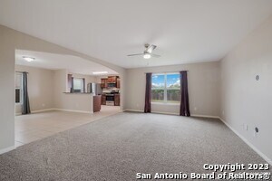 Building Photo - 11642 Luckey Ledge