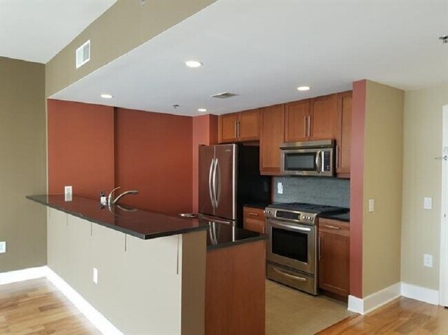 Foto del edificio - 800 Jackson St