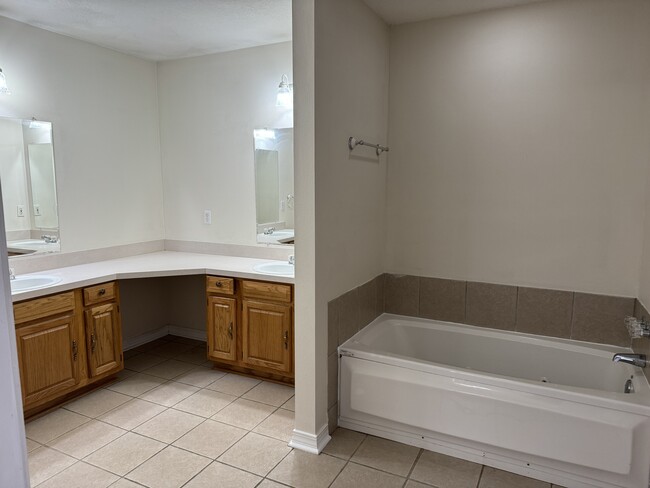 Foto del edificio - 3216 N 3rd St