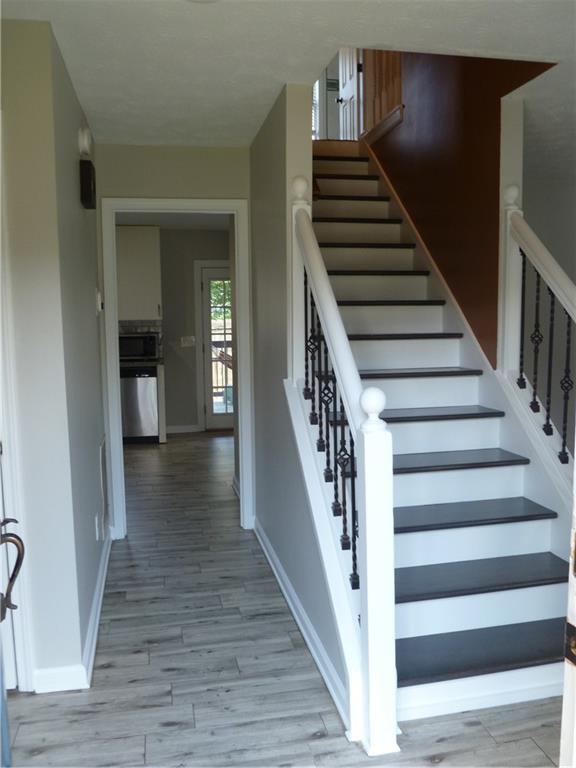 Foto del edificio - 10590 Bridgemor Dr
