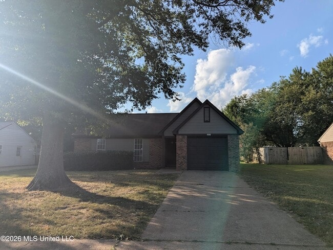Photo - 3815 Shadow Oaks Parkway House