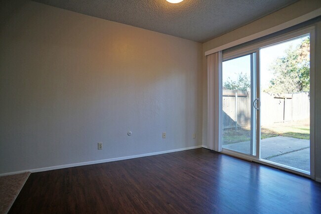 Building Photo - 6949 Black Duck Way