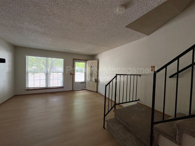 Foto del edificio - 2941 W 81st Ave