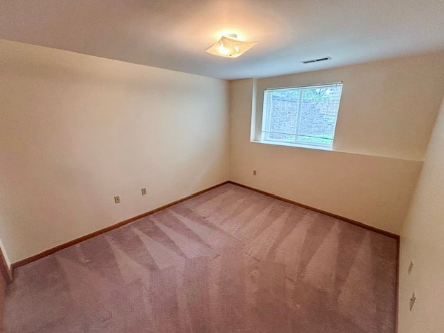 Building Photo - 4209 Cooper Ave