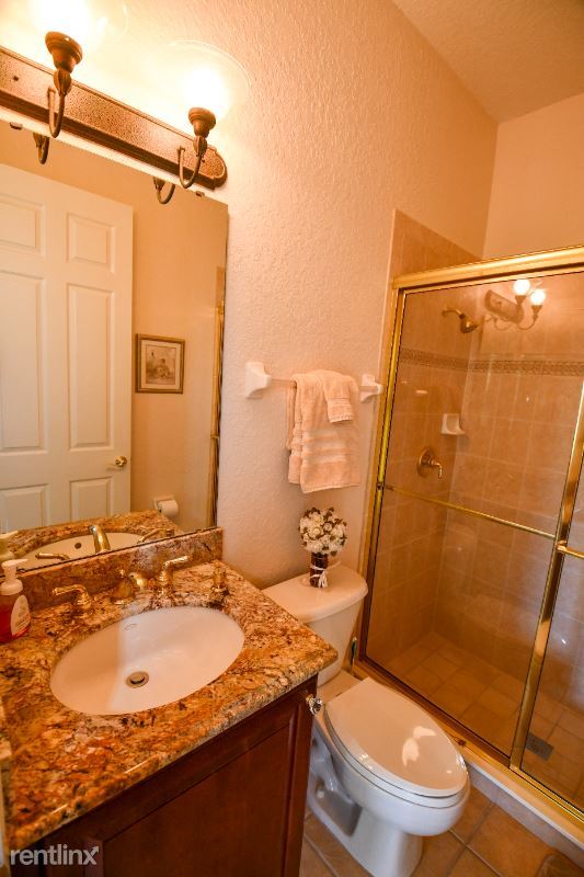 Building Photo - 1 br, 1 bath House - 8559 CHRISTOPHERS HAV...