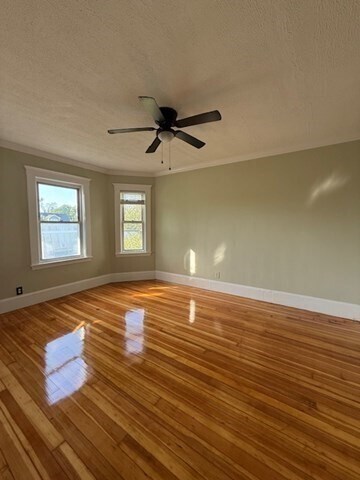 Foto del edificio - 4412 Washington St
