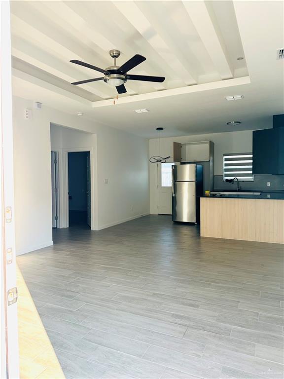 Building Photo - 15 N 39th St