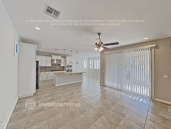 Building Photo - 2270 S Wallrade Ln