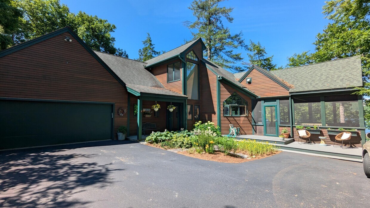 Primary Photo - 81 Pinnacle Park Rd