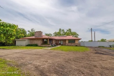 Primary Photo - 2850 W Hayden Ave