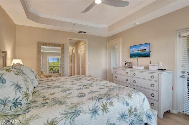 Foto del edificio - 1781 Four Mile Cove Pkwy