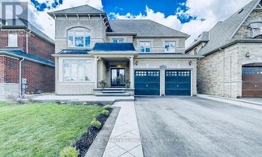Building Photo - 20 Maybeck Dr