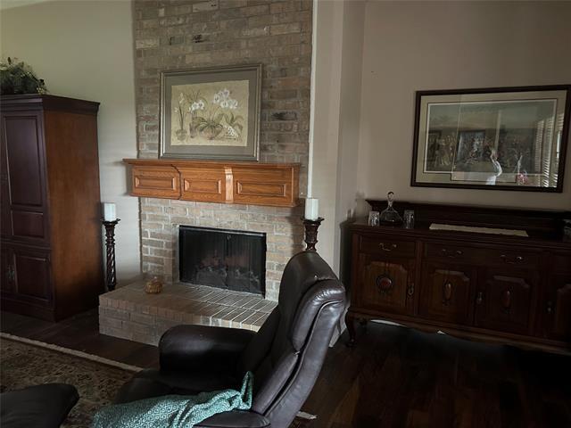 Foto del edificio - 8990 Colonial Dr