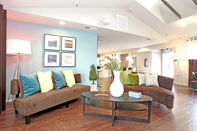 Dublin Pleasanton Livermore 3 Bedroom Apartments For Rent