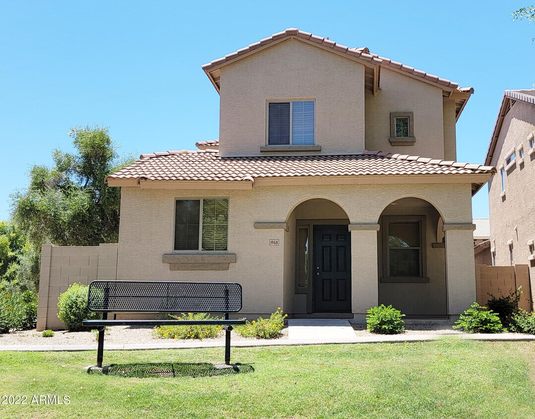 1948 E Harrison St, Gilbert, AZ 85295 House Rental in Gilbert, AZ