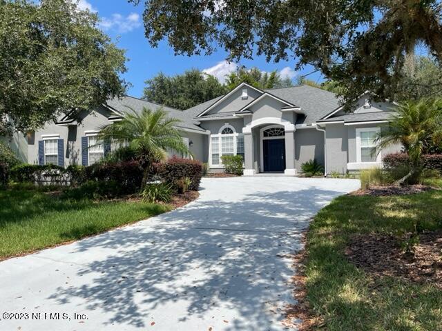 Foto principal - 928 Indian River Rd