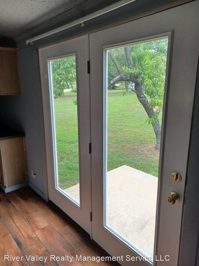 Foto del edificio - 3 br, 2 bath House - 57 Wood St