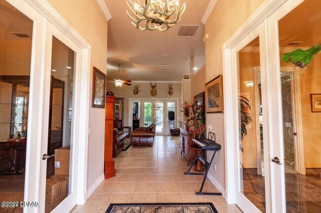 Building Photo - 4171 Saddle Club Dr