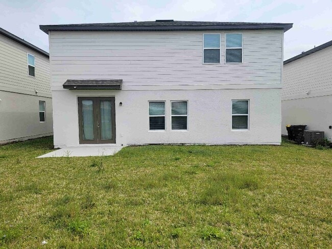 Photo - 2058 Derwent Dr House