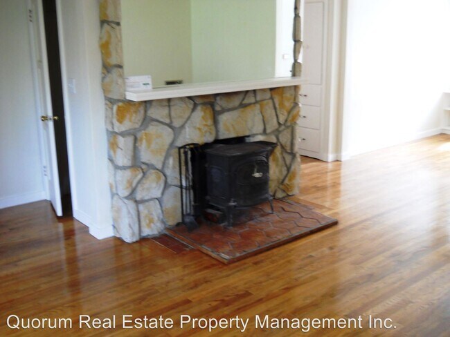 Building Photo - 2 br, 1 bath House - 4025 SW 106th St