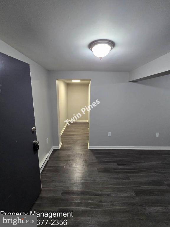 Foto del edificio - 4341 Carlisle Pike