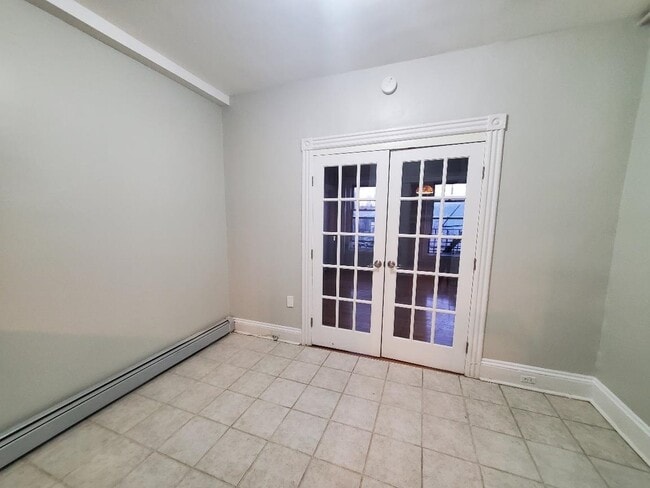 Foto del edificio - 41 Harmon St