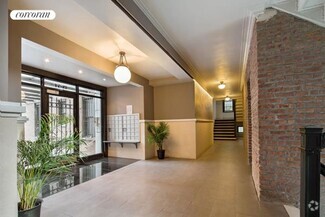 Building Photo - 48 W 138th St