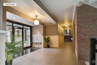 Building Photo - 48 W 138th St