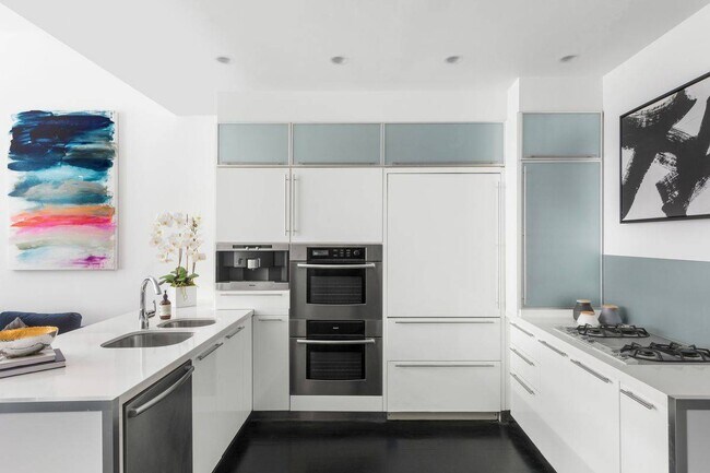 Foto del edificio - 92-94 Greene St