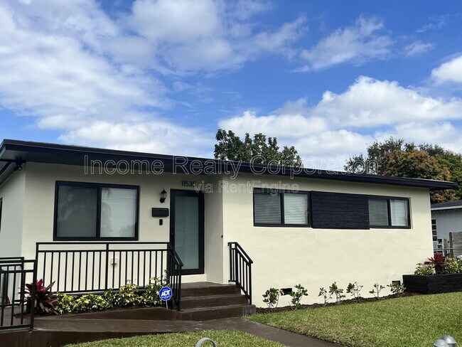 Photo - 11535 SW 139th Terrace House