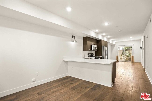 Building Photo - 2970 Ripple Pl