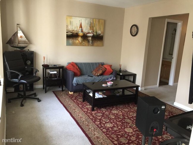 Foto del edificio - 2 br, 1.5 bath Condo - 162 Oxbo Rd