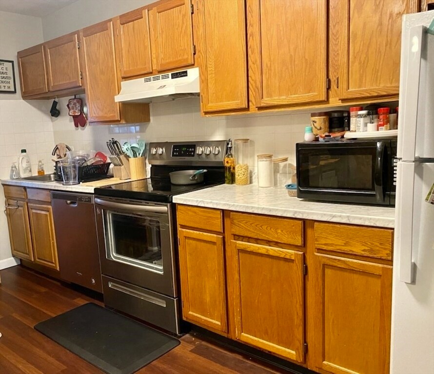 Primary Photo - 120 Massachusetts Ave