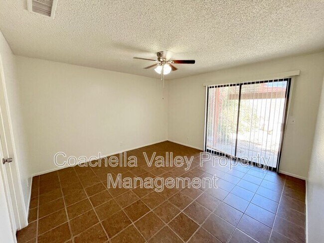 Foto del edificio - 32244 Navajo Trail