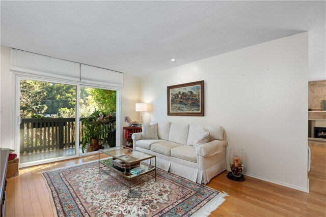 Foto del edificio - 3604 W Estates Ln