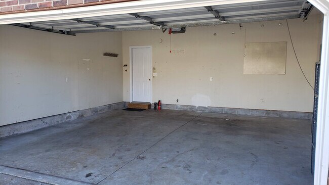 Foto del edificio - 5229 Craigs Creek Dr