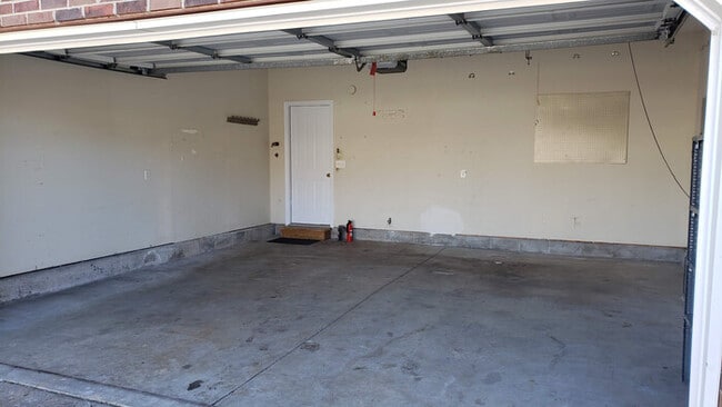 Photo - 5229 Craigs Creek Dr House