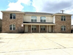 Building Photo - 5702 Allstar Ct