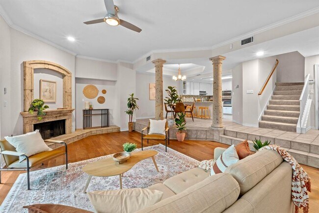 Foto del edificio - 1000 Liberty Park Dr