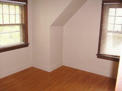 Building Photo - 410 N Butler St