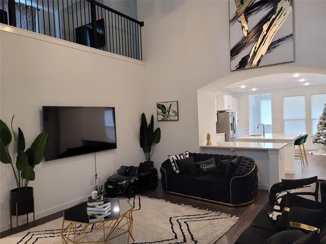 Foto del edificio - 2428 Green River Rd