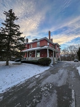 Building Photo - 4380 Central Ave