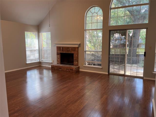 Building Photo - 5107 Quail Ridge Dr